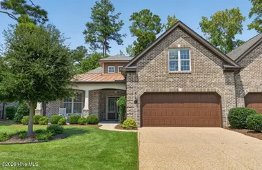649 JENOA LOOP, CASTLE HAYNE, NC, 28429, Castle Hayne, NC 28429