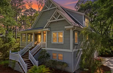 4369 POLLY GULLY CT, SOUTHPORT, NC, 2846..., Southport, NC 28461