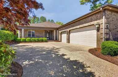 6201 MOTTS VILLAGE RD, WILMINGTON, NC, 2..., Wilmington, NC 28412
