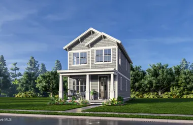 5443 FOLKLORE WAY, WILMINGTON, NC, 28412, Wilmington, NC 28412