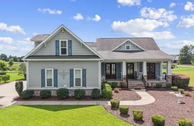 395 CANOE CT, CALABASH, NC, 28467, Calabash, NC 28467