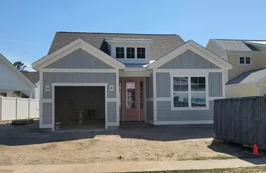 1971 INDIGO COVE WAY, CALABASH, NC, 2846..., Calabash, NC 28467