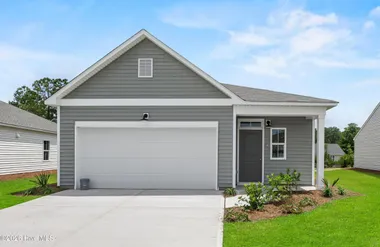 4617 SWIMMING LN 29, SHALLOTTE, NC, 2847..., Shallotte, NC 28470