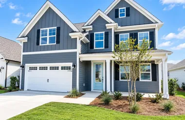 1176 INDIGO BUNTING DR 68, LELAND, NC, 2..., Leland, NC 28451