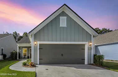 1140 SNOWDEN RD, WILMINGTON, NC, 28412, Wilmington, NC 28412