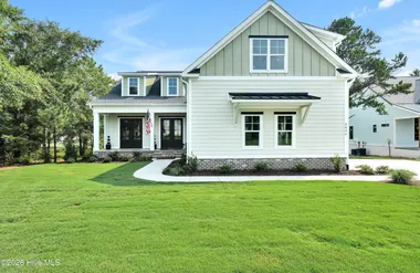 3836 BAY COLONY RD 275, LELAND, NC, 2845..., Leland, NC 28451