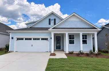 3208 BUTTERFLY GINGER ST 151, LELAND, NC..., Leland, NC 28451