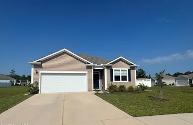 1001 BURLED OAK RIDGE LOOP 33, BOLIVIA, ..., Bolivia, NC 28422