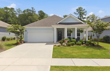 3053 LOCHGREEN CIR 2018, LELAND, NC, 284..., Leland, NC 28451