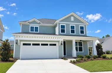 5202 MOONSHELL LOOP, WILMINGTON, NC, 284..., Wilmington, NC 28412