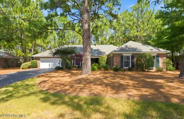 51 KING ST, SOUTHERN PINES, NC, 28387, Southern Pines, NC 28387