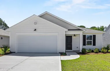 4641 SWIMMING LN 23, SHALLOTTE, NC, 2847..., Shallotte, NC 28470