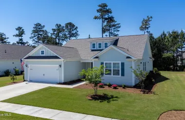 7789 HARRIER CIR, LELAND, NC, 28451, Leland, NC 28451