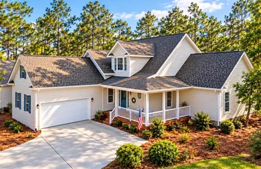 2973 IRWIN DR, SOUTHPORT, NC, 28461, Southport, NC 28461