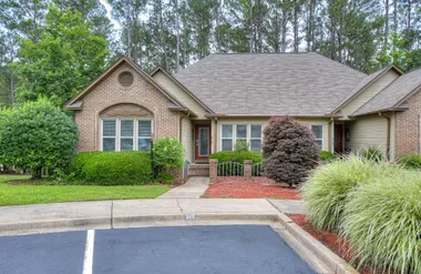315 COASTAL COVE CV, MCCORMICK, SC, 2983..., Mccormick, SC 29835