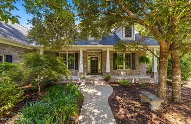 461 SPRINGWOOD DR, BOLIVIA, NC, 28422, Bolivia, NC 28422