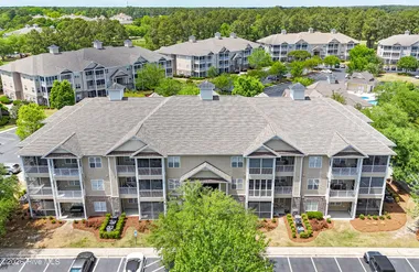 221 WOODLANDS WAY 19, CALABASH, NC, 2846..., Calabash, NC 28467