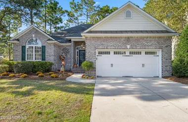 4103 LARK BUNTING CT, SOUTHPORT, NC, 284..., Southport, NC 28461