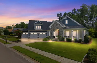 2029 COLONY PINES DR, LELAND, NC, 28451, Leland, NC 28451