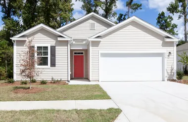 3016 MARAVELLA CT, BOLIVIA, NC, 28422, Bolivia, NC 28422
