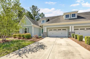 2307 WILLBROOK CT, LELAND, NC, 28451, Leland, NC 28451