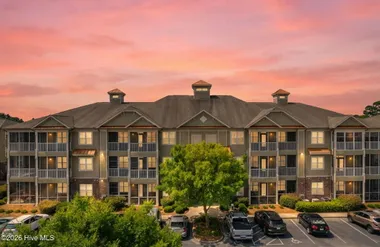 395 S CROW CREEK DR 1320, CALABASH, NC, ..., Calabash, NC 28467