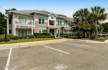 2537 ST JAMES DR 1006, SOUTHPORT, NC, 28..., Southport, NC 28461