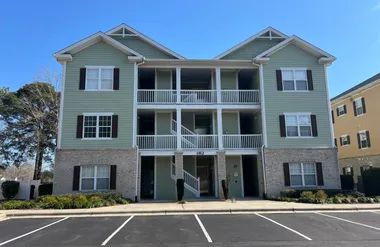 182 CLUBHOUSE RD 4, SUNSET BEACH, NC, 28..., Sunset Beach, NC 28468