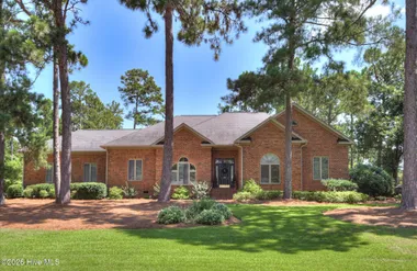 100 NUTMEG CT, AIKEN, SC, 29803, Aiken, SC 29803