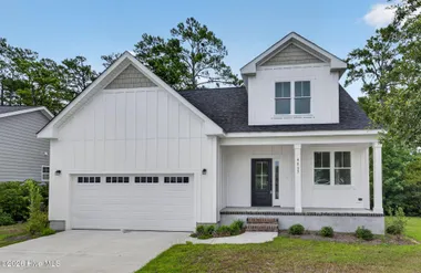 4865 SCARLET SAGE WAY, SHALLOTTE, NC, 28..., Shallotte, NC 28470