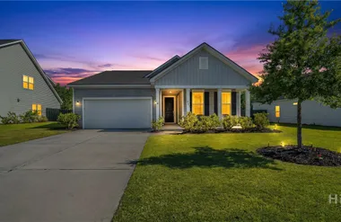 256 EXCEL DR, RICHMOND HILL, GA, 31324, Richmond Hill, GA 31324