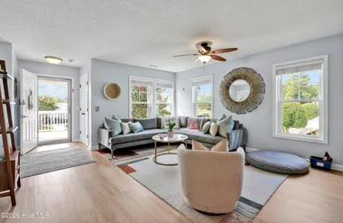 1620 GOLEY HEWETT RD 1205, BOLIVIA, NC, ..., Bolivia, NC 28422