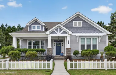 1081 SANDY GROVE PL, LELAND, NC, 28451, Leland, NC 28451