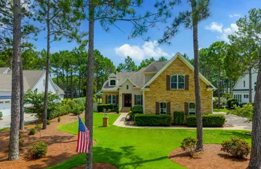 3830 WORTHINGTON PL, SOUTHPORT, NC, 2846..., Southport, NC 28461