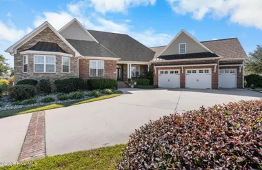 2259 COMPASS POINTE S WYND NE, LELAND, N..., Leland, NC 28451