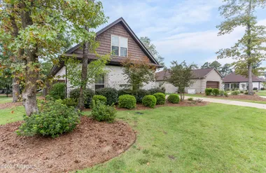 656 JENOA LOOP, CASTLE HAYNE, NC, 28429, Castle Hayne, NC 28429
