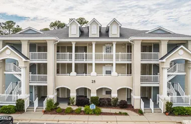 1215 N MIDDLETON DR 2504, CALABASH, NC, ..., Calabash, NC 28467