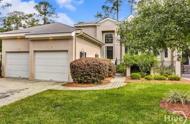 108 SALTWATER WAY, SAVANNAH, GA, 31411, Savannah, GA 31411