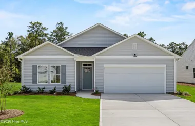 549 BELFORT LN 85, OCEAN ISLE BEACH, NC,..., Ocean Isle Beach, NC 28469