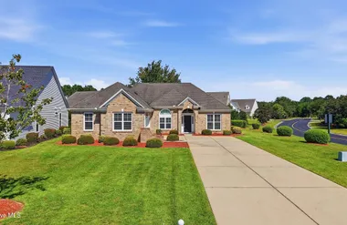 702 PIPIT PL, CALABASH, NC, 28467, Calabash, NC 28467