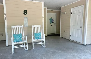 3350 CLUB VILLAS DR 802, SOUTHPORT, NC, ..., Southport, NC 28461