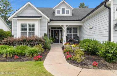 6145 RIVER BREEZE WAY, LELAND, NC, 28451, Leland, NC 28451
