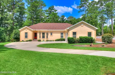 313 OREDA PL, MCCORMICK, SC, 29835, Mccormick, SC 29835