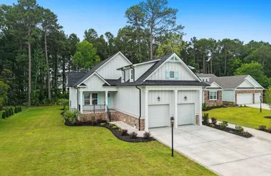 527 S MIDDLETON DR, CALABASH, NC, 28467, Calabash, NC 28467