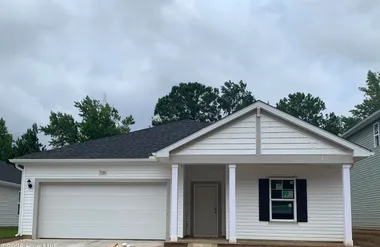 7126 WOODLINE DR, SUNSET BEACH, NC, 2846..., Sunset Beach, NC 28468