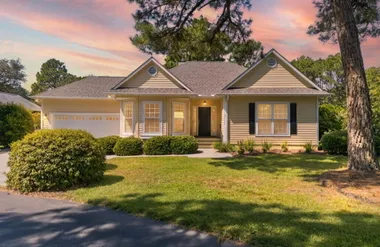 4152 SHEFFIELD PL, SOUTHPORT, NC, 28461, Southport, NC 28461