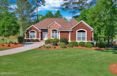 127 LAURENS DR, MCCORMICK, SC, 29835, Mccormick, SC 29835