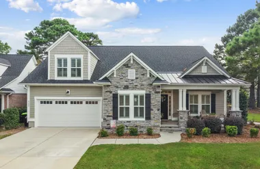 4155 BUCKINGHAM CT, SOUTHPORT, NC, 28461, Southport, NC 28461