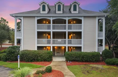 3350 CLUB VILLAS DR 1302, SOUTHPORT, NC,..., Southport, NC 28461