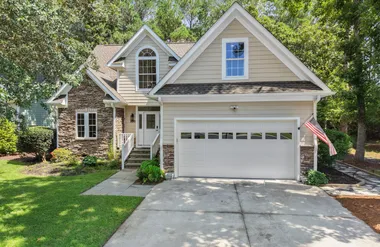 380 BLOSSOM TREE LN, BOLIVIA, NC, 28422, Bolivia, NC 28422